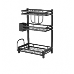 ΒΑΣΗ ΟΡΓΑΝΩΣΗΣ ΚΟΥΖΙΝΑΣ ΜΕ...