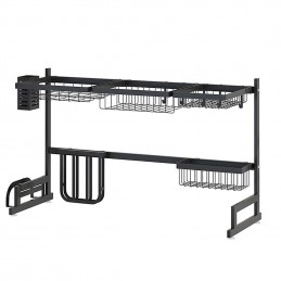 ΒΑΣΗ ΟΡΓΑΝΩΣΗΣ ΝΕΡΟΧΥΤΗ...