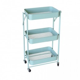 ΤΡΟΛΕΙ ΜΕΤΑΛΛΙΚΟ ΠΤΥΣΣΟΜΕΝΟ...