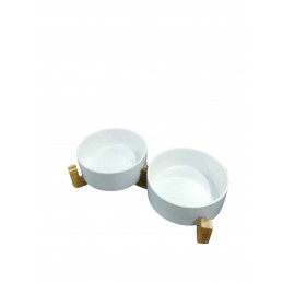 ΔΙΠΛΗ ΠΙΑΤΟΘΗΚΗ ΚΑΤΟΙΚΙΔΙΩΝ...