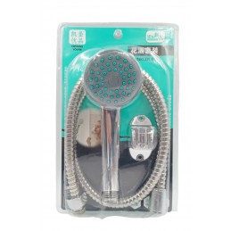 ΣΕΤ ΤΗΛΕΦΩΝΟ ΝΤΟΥΖ ΜΕ...