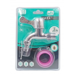 ΒΡΥΣΑΚΙ ΜΕ ΤΑΙΝΙΑ ΤΕΦΛΟΝ K-282