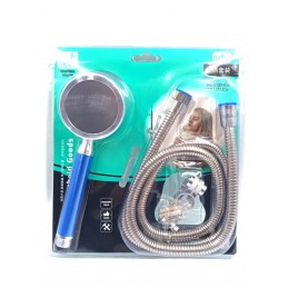 ΣΕΤ ΤΗΛΕΦΩΝΟ ΝΤΟΥΖ ΜΕ...