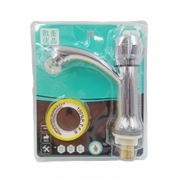 ΒΡΥΣΑΚΙ ΝΕΡΟΥ ΜΕ ΤΑΙΝΙΑ...