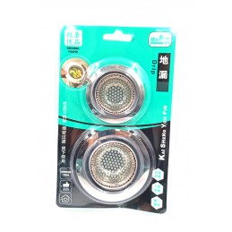 ΑΝΟΞΕΙΔΩΤΕΣ ΣΙΤΕΣ ΝΕΡΟΧΥΤΗ...