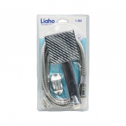 ΤΗΛΕΦΩΝΟ ΝΤΟΥΖ ΜΕ ΣΠΙΡΑΛ...