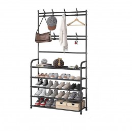 ΜΕΤΑΛΛΙΚΗ...