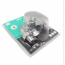 ΑΝΑΜΕΙΚΤΙΚΗ ΜΠΑΤΑΡΙΑ...