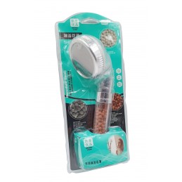 ΚΕΦΑΛΗ ΝΤΟΥΖ ΥΨΗΛΗΣ ΠΙΕΣΗΣ...