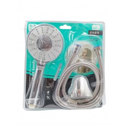 ΣΕΤ ΤΗΛΕΦΩΝΟ ΝΤΟΥΖ ΜΕ...