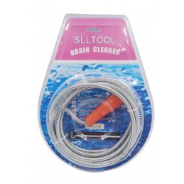 ΣΠΙΡΑΛ ΑΠΟΦΡΑΞΗΣ ΣΩΛΗΝΩΝ ΜΕ...