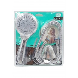 ΣΕΤ ΤΗΛΕΦΩΝΟ ΝΤΟΥΖ ΜΕ...