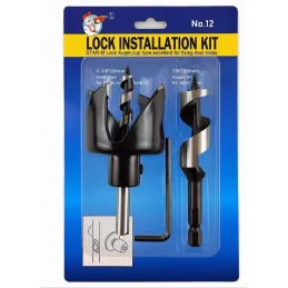 ΠΟΤΗΡΟΤΡΥΠΑΝΟ ΞΥΛΟΥ ΜΕ 2...