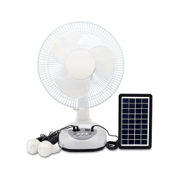 ΕΠΑΝΑΦΟΡΤΙΖΟΜΕΝΟΣ...