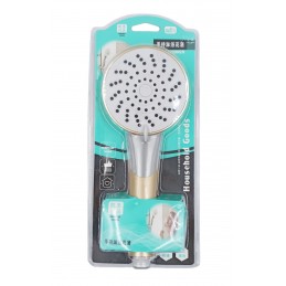 ΚΕΦΑΛΗ ΝΤΟΥΖ ΜΕ 5...