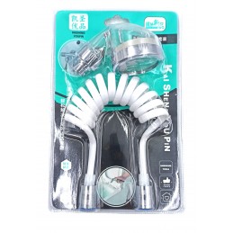 ΜΙΝΙ ΕΠΕΚΤΕΙΝΟΜΕΝΟ ΤΗΛΕΦΩΝΟ...