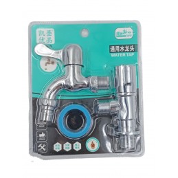 ΕΠΙΤΟΙΧΙΟ ΒΡΥΣΑΚΙ ΧΡΩΜΕ K-847