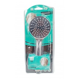 ΚΕΦΑΛΗ ΓΙΑ ΝΤΟΥΖ K-062