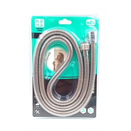 ΣΠΙΡΑΛ ΝΤΟΥΖΙΕΡΑΣ 1.5m K-615