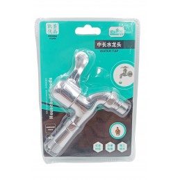 ΕΠΙΤΟΙΧΙΟ ΒΡΥΣΑΚΙ ΜΕ ΜΑΚΡΥ...