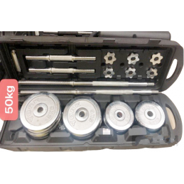 ΣΕΤ ΑΛΤΗΡΕΣ ΜΕ ΜΠΑΡΑ...