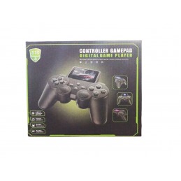 ΑΣΥΡΜΑΤΟ ΧΕΙΡΙΣΤΗΡΙΟ...