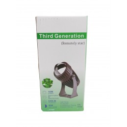 LED ΠΡΟΒΟΛΑΚΙ 10W...