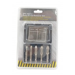 ΣΕΤ ΕΞΩΛΚΕΙΣ ΒΙΔΩΝ 5ΤΜΧ...