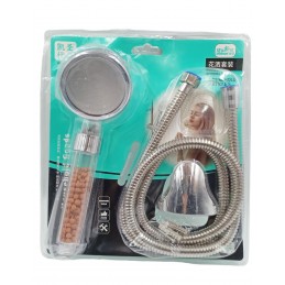 ΚΕΦΑΛΗ ΝΤΟΥΖ ΜΕ ΣΠΙΡΑΛ...