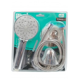 ΚΕΦΑΛΗ ΝΤΟΥΖ ΜΕ ΣΠΙΡΑΛ...