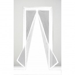 ΑΥΤΟΚΟΛΛΗΤΗ ΣΙΤΑ ΜΕ ΒΕΛΚΡΟ...