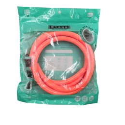 ΣΩΛΗΝΑΣ ΓΙΑ ΣΥΝΔΕΣΗ ΑΕΡΙΟΥ...