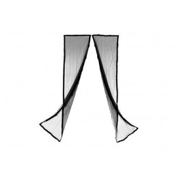 ΑΥΤΟΚΟΛΛΗΤΗ ΣΙΤΑ ΜΕ ΒΕΛΚΡΟ...