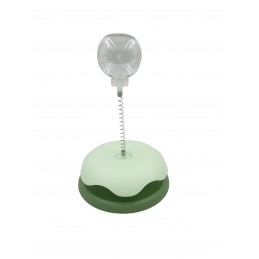 ΠΑΙΧΝΙΔΙ ΓΙΑ  ΓΑΤΑΣ YB-2663