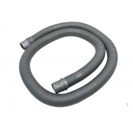 ΣΩΛΗΝΑΣ ΑΠΟΧΕΤΕΥΣΗΣ...