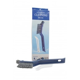 ΠΟΛΥΛΕΙΤΟΥΡΓΙΚΗ ΒΟΥΡΤΣΑ...