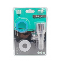 ΔΙΑΝΟΜΕΑΣ ΜΠΑΝΙΟΥ 10cm ΜΕ...