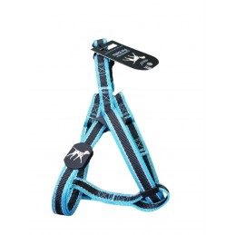 ΣΑΜΑΡΑΚΙ ΣΚΥΛΟΥ YB-02351