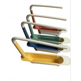 ΒΑΣΗ ΑΠΟΘΗΚΕΥΣΗΣ ΓΙΑ ΤΟΝ...