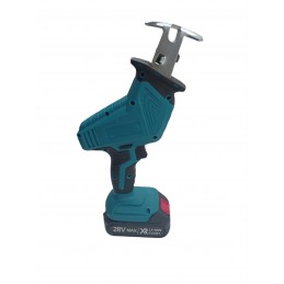 ΣΕΓΑ ΧΕΙΡΟΣ...