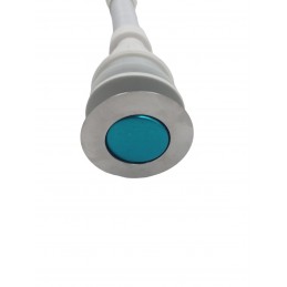 ΣΙΦΩΝΙ ΣΠΙΡΑΛ 46cm ΓΙΑ ΤΟΝ...