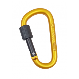 ΓΑΝΤΖΟΣ ΑΣΦΑΛΕΙΑΣ 8cm LF-K055