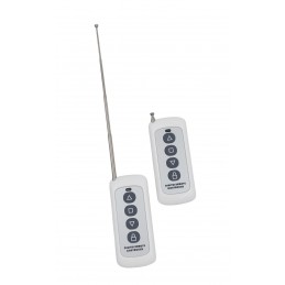 ΤΗΛΕΧΕΙΡΙΣΤΗΡΙΑ ΓΙΑ...