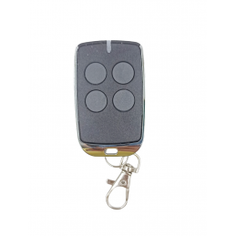 ΤΗΛΕΧΕΙΡΙΣΤΗΡΙΟ ΓΙΑ...