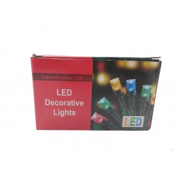 ΔΙΚΟΣΜΗΤΙΚΕΣ ΧΑΝΤΡΕΣ ΜΕ...