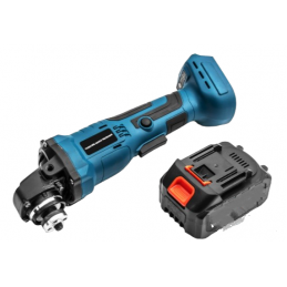 ΓΩΝΙΑΚΟΣ ΤΡΟΧΟΣ...