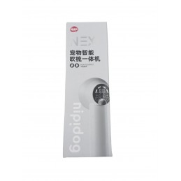 ΣΥΣΚΕΥΗ ΣΤΕΓΝΩΜΑΤΟΣ ΚΑΙ...