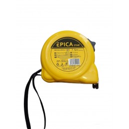 ΜΕΤΡΟ ΧΕΙΡΟΣ 7.5m EPICA...