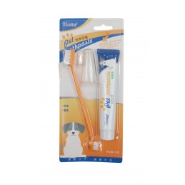 ΣΕΤ ΚΑΘΑΡΙΣΜΟΥ ΔΟΝΤΙΩΝ ΓΙΑ...