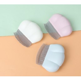 ΜΙΝΙ ΧΤΕΝΑΚΙ ΚΑΤΟΙΚΙΔΙΩΝ...